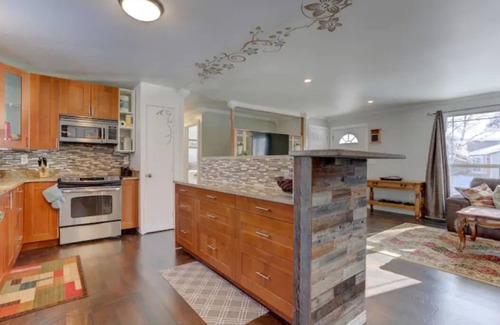 Ken Caryl House | ★SPECIAL★ 4BD2BA Updated Near Lake & Red Rocks
