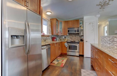 Ken Caryl House | ★SPECIAL★ 4BD2BA Updated Near Lake & Red Rocks