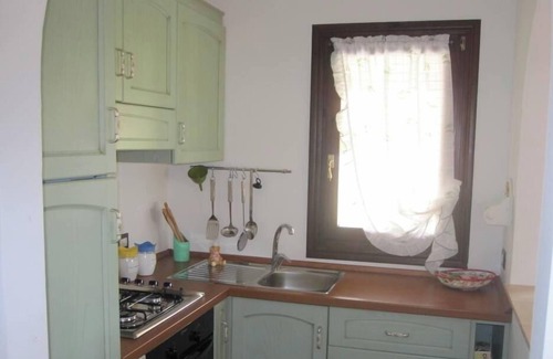 Stintino Villa | SPECIAL EDITION 2020 - BEAUTIFUL EXCLUSIVE VILLA WITH PRIVATE VILLAGE POOL