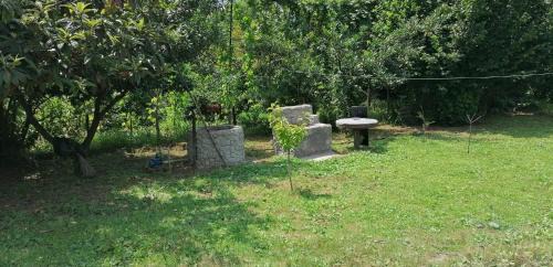 Khulo House | Special Guest House in Guria