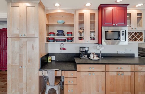 Coopertown House | *Special*Morning Star Ranch~Pool~Hot Tub~Nashville