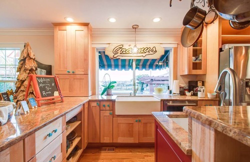 Coopertown House | *Special*Morning Star Ranch~Pool~Hot Tub~Nashville