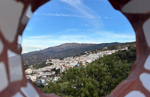 Competa Villa | ☆Special Offer☆ 10% discount for all June bookings