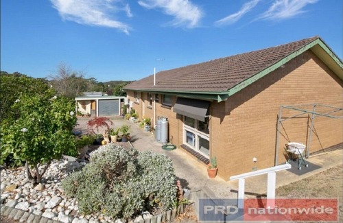 Creswick House | Special price for the post lockdown