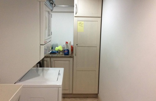 Maho Condo | SPECIAL The Cliff At Cupecoy Beach A Fantastic Value At The Cliff