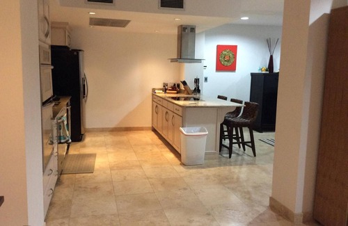 Maho Condo | SPECIAL The Cliff At Cupecoy Beach A Fantastic Value At The Cliff