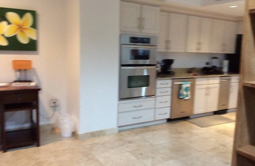 Maho Condo | SPECIAL The Cliff At Cupecoy Beach A Fantastic Value At The Cliff