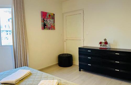 Pelican Key Apartment | Specious 2 bedroom in Pelican Key near the beach