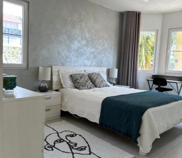 Pelican Key Apartment | Specious 2 bedroom in Pelican Key near the beach