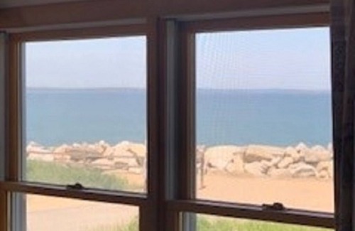 Southern Coast House | Spectacular Beach House on beautiful 7 mile beach