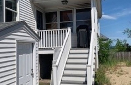 Southern Coast House | Spectacular Beach House on beautiful 7 mile beach