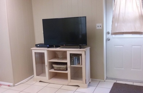 Englewood House | Spectacular Gulf Front View 1/1 Visitor Unit