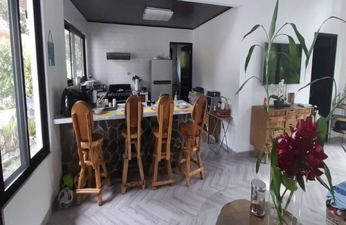 Altos del Maria House | Spectacular House on the mountains - 20 min from El Valle