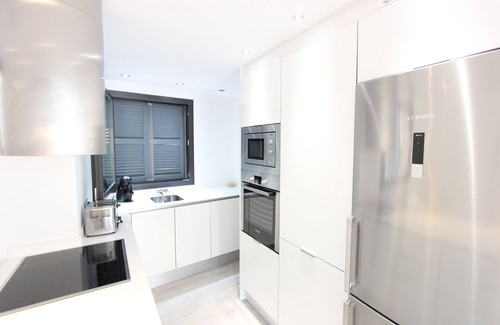 Sant Jaume House | Spectacular house with terrace in the old town of Palma
