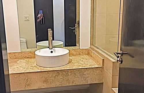 Huixquilucan Apartment | Spectacular suite in Interlomas near Anahuac University