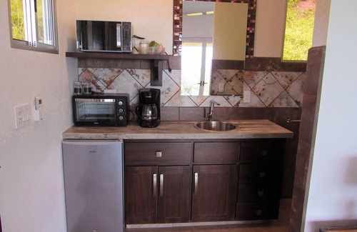 Portalon House | Spectacular Ocean, Sunset and Manuel Antonio Views!