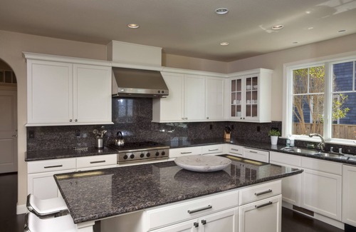 Half Moon Bay House | Spectacular Ocean Views, Beach Access 5 BR Home Near Ritz Carlton