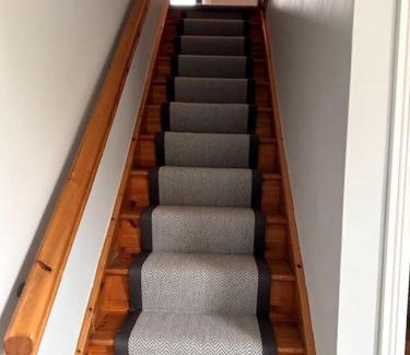 Achill Island House | Spectacular Ocean Views in Tranquil and Private Location