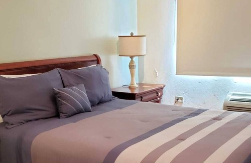 Emajagua Condo | Spectacular Ocean Views !!!!