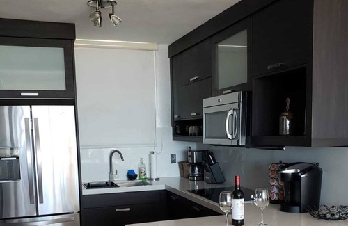 Emajagua Condo | Spectacular Ocean Views !!!!