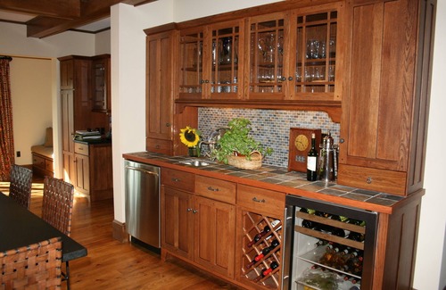 Moultonborough House | Spectacular Squam Lake, NH 6 BR House-tennis/pickle court, dock, private beach