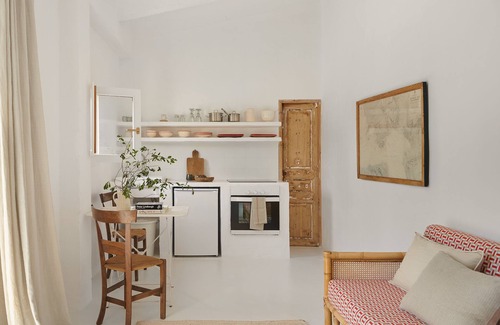 Pedrinya Villa | Spectacular unique villa in the Emporda