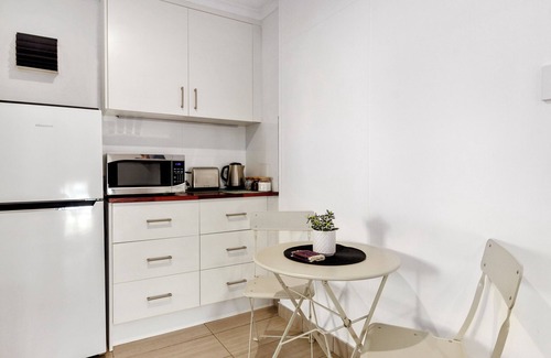 Mount Nelson House | Spectacular Views - 5 Bedroom - Free Parking - Mount Nelson