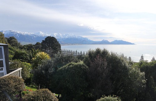 South Bay House | Spectacular Views | Convenient & Affordable - KK17129