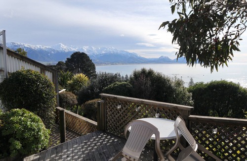 South Bay House | Spectacular Views | Convenient & Affordable - KK17129