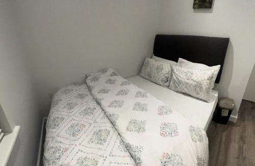 Northampton House | Spencer bridge by AFL