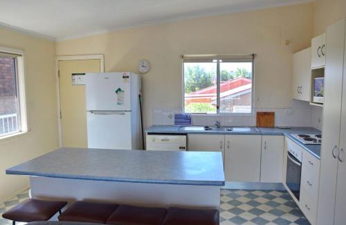 South West Rocks House | Spencer's Cottage - Bring your own linen.