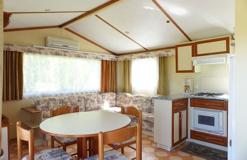 Campagne House | Spend a peaceful holiday in the heart of the Périgord noir-Dordogne near Les Eyzies