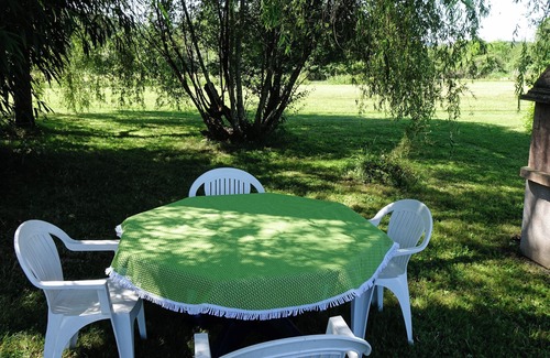 Campagne House | Spend a peaceful holiday in the heart of the Périgord noir-Dordogne near Les Eyzies