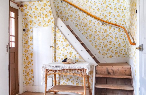 Mariannelund House | Spend an unforgettable vacation at the setting of the world-famous children's books by Astrid Lindgr