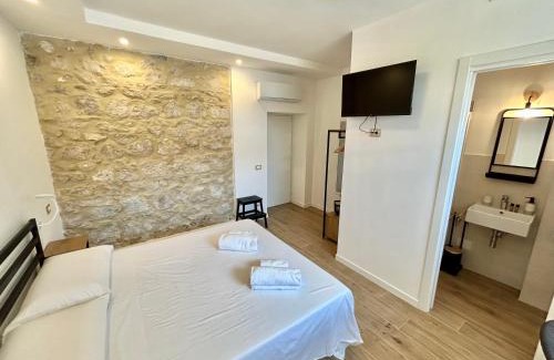 Sperlonga Bed & Breakfast | Sperlonga Sul Mare