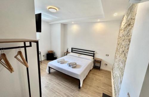 Sperlonga Bed & Breakfast | Sperlonga Sul Mare