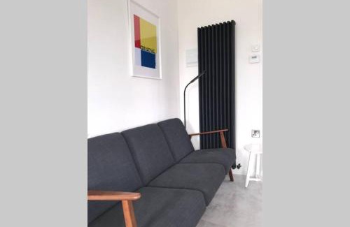 Omagh House | Sperrin View