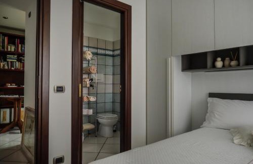 Pontinia Bed & Breakfast | Spicchio di Luna