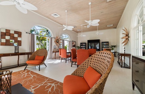 Morne Rouge Resort | Spice Island Beach Resort All Inclusive