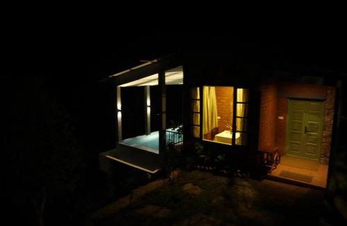 Udumbanchola Resort | SpiceTree Munnar