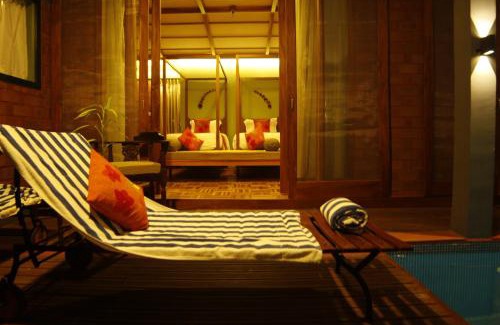 Udumbanchola Resort | SpiceTree Munnar