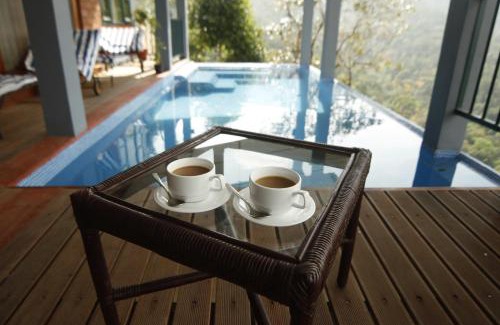 Udumbanchola Resort | SpiceTree Munnar