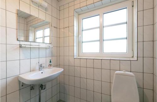 Spidsegard House | Spidsegaard