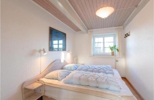 Spidsegard House | Spidsegaard