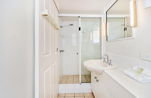 Mooloolaba Apartment | SPIN13- ESCAPE TO MOOLOOLABA