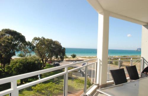 Rockingham Apartment | Spinnakers by Rockingham Apartments