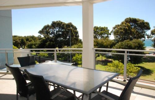 Rockingham Apartment | Spinnakers by Rockingham Apartments