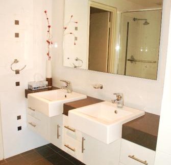 Rockingham Apartment | Spinnakers by Rockingham Apartments