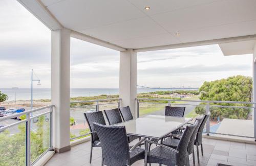 Rockingham Apartment | Spinnakers by Rockingham Apartments