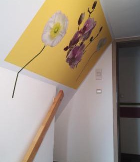 Speyer Apartment | Spira House